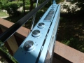 GRUNDIG RR 345 ..., снимка 5