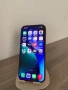 iPhone 17 pro 256GB, снимка 1