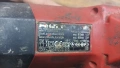 HILTI ХИЛТИ за части, снимка 5