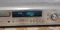 Denon ADV-700 DVD Receiver – За ремонт или части, снимка 2