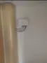 Регистрирана каравана Elddis Avante 505 (5-местна), снимка 13