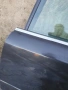 Задна лява врата Audi A4 B6 , снимка 3