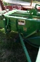Продавам балопреса JOHN DEERE 359, снимка 4