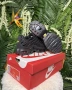 !НОВИ! Nike Air Max Plus 'TN' | Triple Black | + КУТИЯ, снимка 7