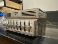 Pioneer CD-5,Pioneer GM-4, снимка 3