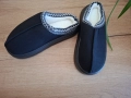 Дамски пантофи , снимка 2