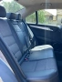Mercedes C 200 Cdi 2009 211.000km. Avantgarde Нов внос Белгия, снимка 8