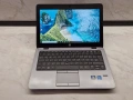 HP Elitebook 820 i5-4310/SSD/8GB Ram, снимка 1