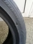 2 броя летни гуми Firestone Firehawk sport, снимка 6
