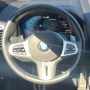 Оригинален М Sport Спортен Волан BMW G20 G21 G22 G26 i4 G30 G31 G14 G15 G16 G01 G11 G05 G06 G07, снимка 7