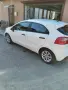 Kia Rio 1.25 LPG 2012г, снимка 3
