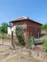 Продавам къща в село Смирненски област Монтана , снимка 12