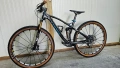 29" canyon nerve , снимка 13