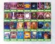 Yu-Gi-Oh! Yami Yugi Deck - Anime Style, снимка 4
