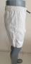 POLO Ralph Lauren Cotton Short  Size L - 14 - 16 Years ОРИГИНАЛ! Младежки Къси Панталони!, снимка 8