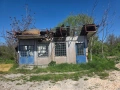 Продавам УПИ в с. Православен обл. Пловдив , снимка 2