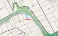 Продавам 1/3 идеална част на 4 декара в село Загоре, снимка 2