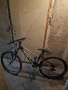 Велосипед КТМ 26", снимка 1
