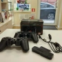 Игрова конзола Game Stick X2 (4K HD) – нова, снимка 3