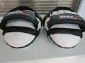Лапи за бокс RDX Advance Tech, снимка 5