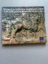 Евромонети с българска национална страна 2026 година. Лот българско евро, снимка 2