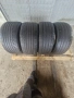 Летни гуми спорт пакет 285/40/22 и 325/40/22, снимка 2