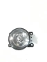 Предна дясна халогенна светлина Valeo за Citroen C4 Picasso (2008) 9650001680, снимка 3