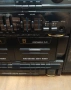 „МАСИВНА 90s SURROUND SOUND SYSTEM – MASTER SRR 9149“ 🔥, снимка 12