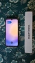 Samsung galaxy A25 5g, снимка 3