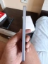 REDMI NOTE 13 PRO 5G, снимка 4