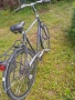 Oxford Rainbow Sportive Трекинг велосипед , снимка 4