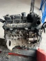 Двигател FORD FIESTA 1.4TDCI 68к.с.-КОД:F6JD, снимка 1