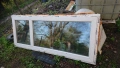 Pvc врата 80 /200, снимка 5