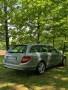 Mercedes-Benz C 220, снимка 5