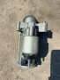 9830507480 стартер от Peugeot 4008, Пежо 4008, 2025г., снимка 3