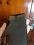 HTC U11plus 6/128gb. Ip68., снимка 4