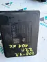 9839933880, 100220-22264 ABS, ESC от Peugeot 208 1.2 PureTech, двигател HNK, 101 кс., снимка 5