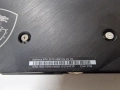 MSI GeForce RTX 3070 Ventus 2X OC с 8GB, снимка 4