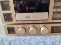 VISONIC 5003 STEREO AMPLIFIER.5002 STEREO TUNER.5004 STEREO CASSETTE DECK. , снимка 2