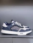  👟Мъжки Маратонки Dior , снимка 6