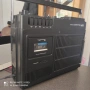 ISP Radio/cassette/TV  RCT-3014, снимка 11