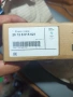 OEM висящ лагер BMW, снимка 6
