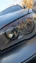 Капаци Фарове БМВ Е81 Е82 Е83 Е87 Е88 1М BMW E81 E82 E87 E88 1M 2003-2011 Стъкла Фарове Капаци, снимка 10