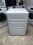 Miele - 9кг - WiFi - TwinDos - Пералня Миеле 12м Гаранция, снимка 10