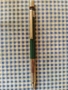 стар автоматичен молив Faber - Castell, снимка 1