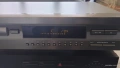 Yamaha CDX-396, снимка 3