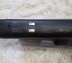  Безкабелна AEG 8000 прахосмукачка , снимка 2