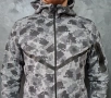 EКИП NIKE TECH FLEECE S-L, снимка 6