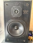 Technics sb-cs5, снимка 4