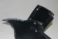 Задна броня Nissan Note E11 (2006-2013г.) 850229U040 / 85022 9U040, снимка 7
